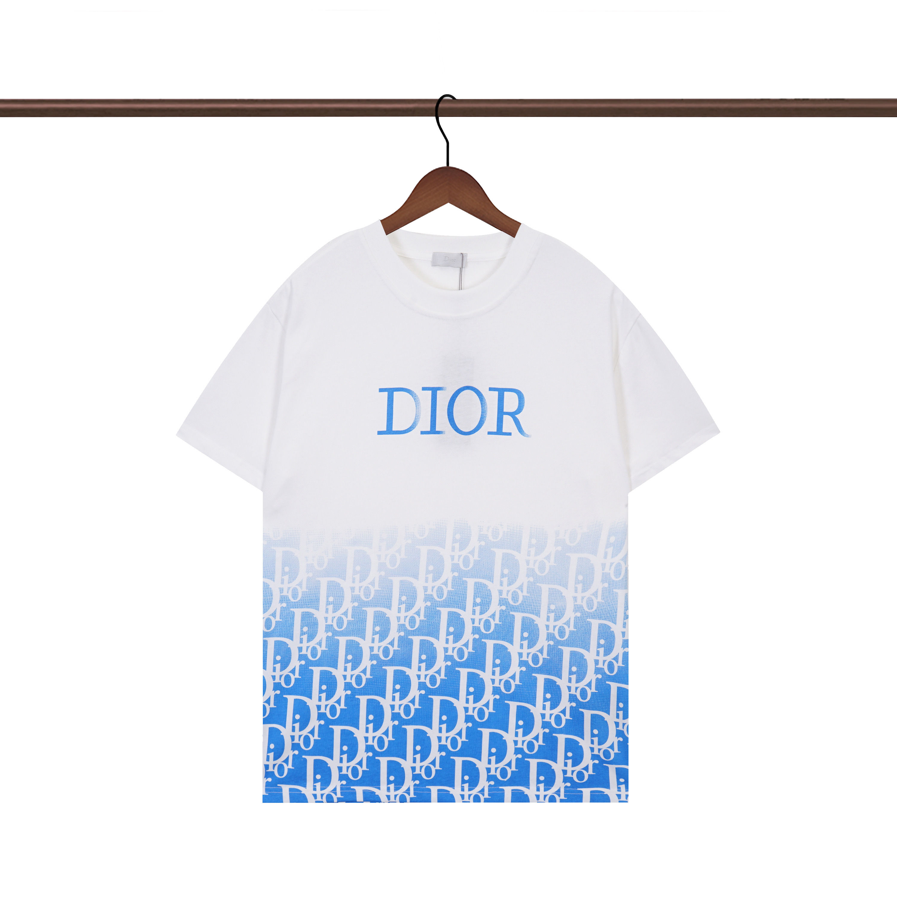 Christian Dior T-Shirts